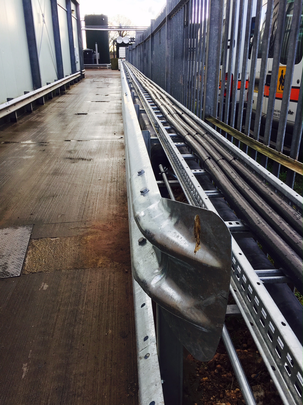 Electrical Engineering Specialists Stroud & Gloucestershire